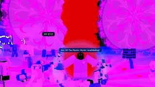 Roblox Exploiting - CLUB Vibe