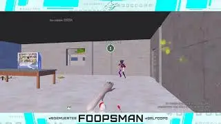 подготовка к PMSL день первый | pubg mobile stream