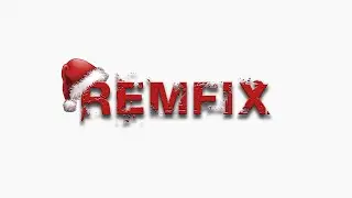 Ремонт телефонов Химки