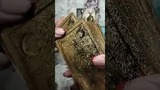 Что говорят за вашей спиной ⁉️💯😱