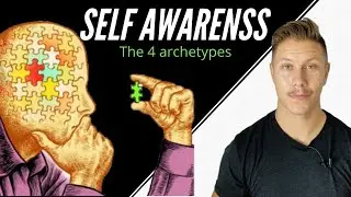 What is Self Awareness? | Why is it IMPORTANT? | How to DEVELOP more  Self-awareness (MUST WATCH)