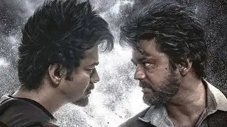 Real நிலவரம் GOAT booking other state