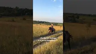За поворотом остановились?:)) 