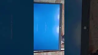 installation windows 11