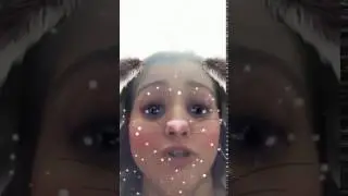 Canım çot sıtılıyooo:(