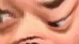 the s podcast