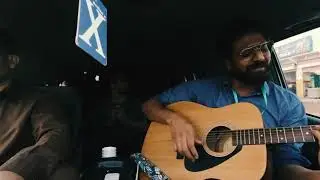 Popaye Travels   Kund Malir (demo)