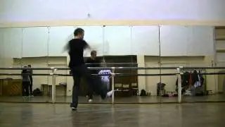CJIL | Effect vs Wiewiór 1/2 | [LOSE]