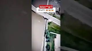 really 😱😱😱😰😰 i can't believe this. 