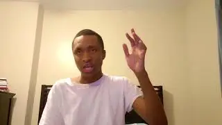 LYING STRAIGHT TO MY DAD'S FACE REACTION!
