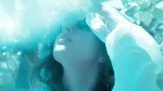 Musiq Soulchild Type Beat 2022 - I Remember | Neo Soul Instrumental