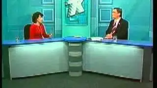 Марина Грибанова  Кировоград часть 2