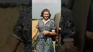 памяти Марины Ковалёвой