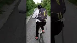 Dok ste svi spavali