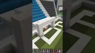 #minecraft