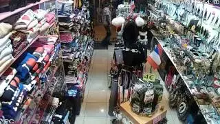 PB IMAGE