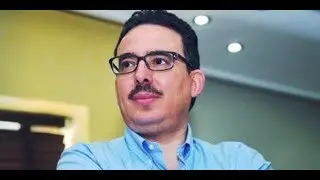 أمينة الطالبي دفاع الضحايا : هذا موقع عرض الفيديوهات الجنسية لتوفيق بوعشرين