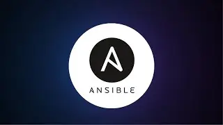 How to Install Dynatrace OneAgent using Ansible and integrate Dynatrace with Kafka
