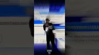 Windows xp ушел в ошибку 