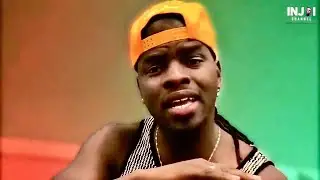 Chito Karam killer . Matou beat