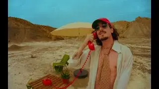 Ericko - NINGUNA MÁS