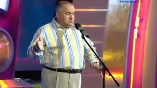 ИГОРЬ МОМЕНКО Тайланд