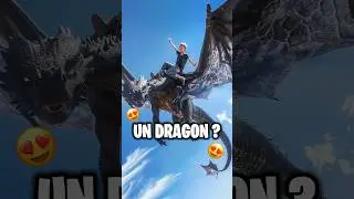 CHOISIS UN ANIMAL DE COMPAGNIE