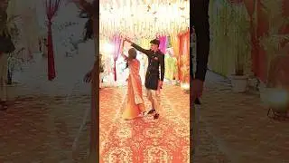 Ve kamleya trending Instagram reel | Mama bhanji video #wedding #mamabhanja #vekamleya #weddingvibes