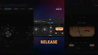How to get THE BEST-BALANCED AND LOUD MIX? #audioproduction #audio  #audioengineer