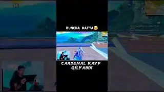 CARDENAL QIZNI NIMASIGAGA KAYF QILYABDI , 😱 Cardenal qizni nimasi katta ekan