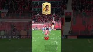 Pickford🧤 Blackford🚗 Skibidi🚽 Rashford 🏴󠁧󠁢󠁥󠁮󠁧󠁿 #eafc24