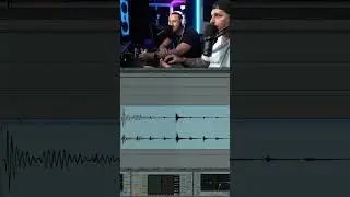 Skrillex used a sample from our pack Cartel Vol. 2!!!! 