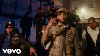 Anilson87, Pvni, Kalem, Zangel - Obligé