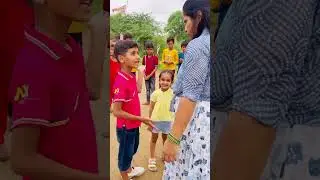 Kabhi Kisi Se Bde Chote Ka Bhedbhav Nhi Karna Chahiye 🙏 #trending #youtube #priyamvlogs #viral