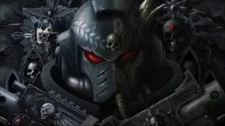 The New Edition of Warhammer 40,000. FAQ (rus)