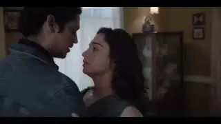 Tamannah bhatia hot kissing scene | Lust Storoes 2 | Full HD |