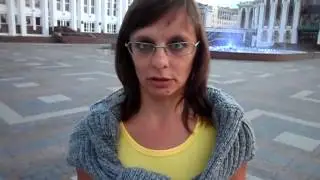 Экскурс сайта ОНП 