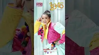 bunyinya bikin sakit kepala 