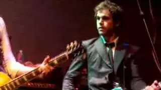 The Click Five - When I'm Gone