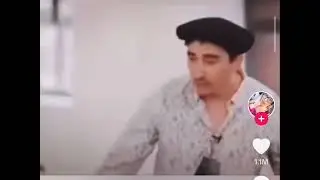 я хочу дохуя
