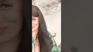 Зубы в помаде-это новый тренд 🤣🤣🤣 