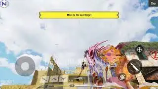 The New Upcoming Lotus Fire Mythic Dlqq3 Gameplay