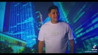 Cocos de la Călărași - Suflet prost
