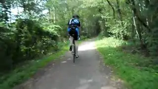 Le Tour