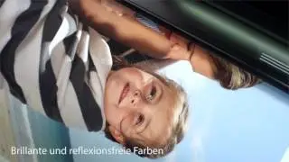Fotoleinwand