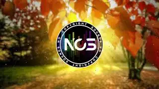 NCS Music |  NoJustSmile - SUNNY DAY (Audio Spectrum)