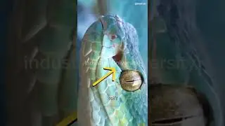 animal vision vs Human vision | Animal vision