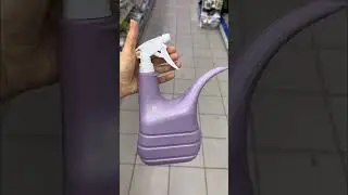 Новинки🔥ФИКС ПРАЙС сегодня #обзорфикспрайс