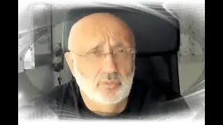 הצטרפות למועדון