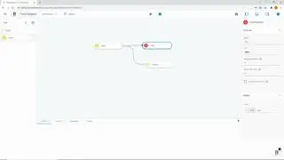 Run Your First RPA Flow With Robomotion!